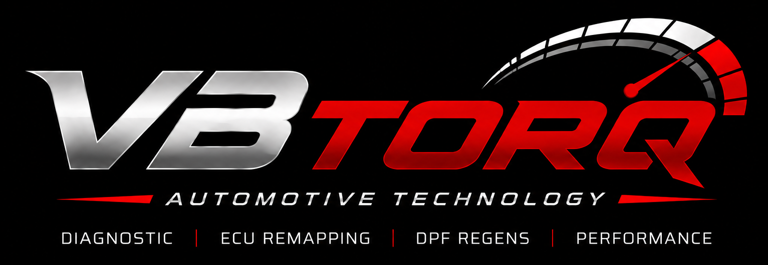 VB Torq Automotive Technology